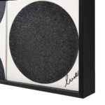 Thar Wall Decor W6730 W6730 4