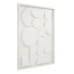 Tivat Wall Decor W6731 W6731 2