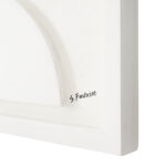 Tivat Wall Decor W6731 W6731 3