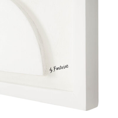 Tivat Wall Decor 8 Tivat Wall Decor W6731 W6731 3