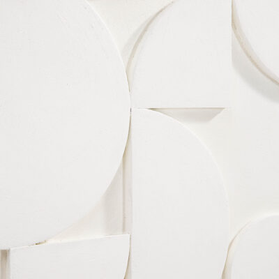 Tivat Wall Decor 9 Tivat Wall Decor W6731 W6731 4