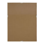 Tivat Wall Decor W6731 W6731 5
