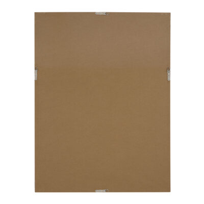 Tivat Wall Decor 10 Tivat Wall Decor W6731 W6731 5