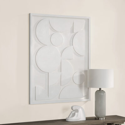 Tivat Wall Decor 11 Tivat Wall Decor W6731 W6731 6