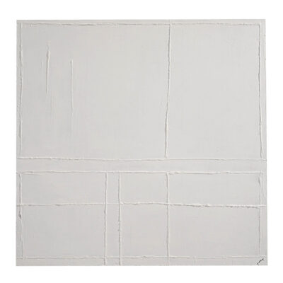 Medea Wall Decor