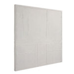 Medea Wall Decor W6735 W6735 2