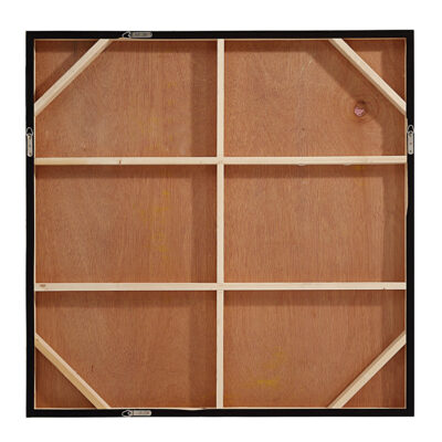 Medea Wall Decor 8 Medea Wall Decor W6735 W6735 3