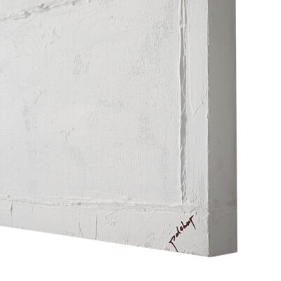 Medea Wall Decor 9 Medea Wall Decor W6735 W6735 4