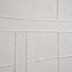 Medea Wall Decor W6735 W6735 5