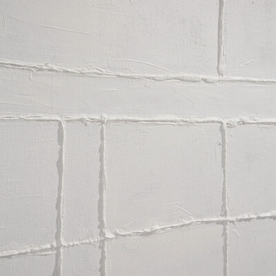 Medea Wall Decor 10 Medea Wall Decor W6735 W6735 5