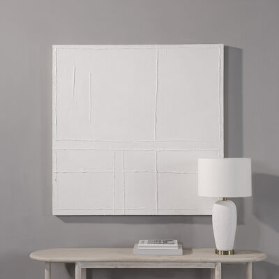 Medea Wall Decor 11 Medea Wall Decor W6735 W6735 6