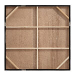 Paris Alternative Wall Decor W6736 W6736 5