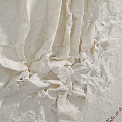 Volterra Wall Decor 9 Volterra Wall Decor W6737 W6737 4