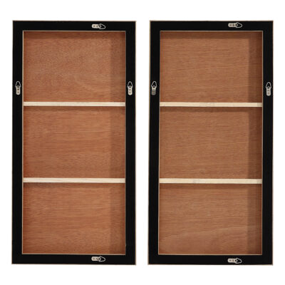 Volterra Wall Decor 10 Volterra Wall Decor W6737 W6737 5