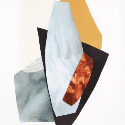 Odin Wall Decor 20 Odin Wall Decor W6738 W6738 10