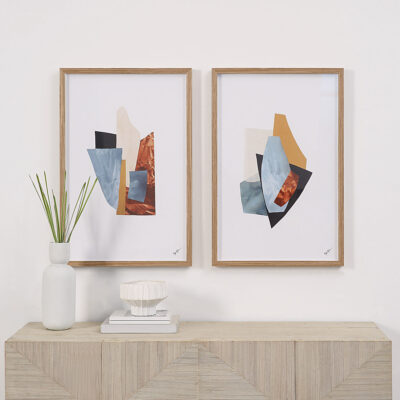 Odin Wall Decor 21 Odin Wall Decor W6738 W6738 11