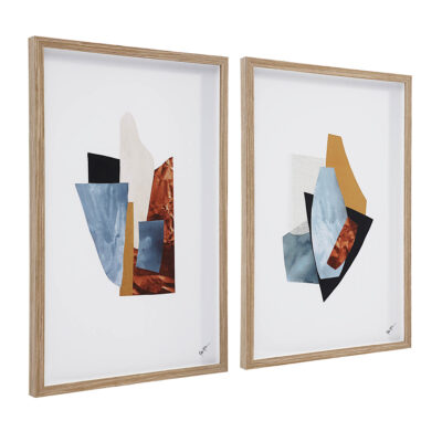 Odin Wall Decor 12 Odin Wall Decor W6738 W6738 2