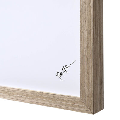 Odin Wall Decor 13 Odin Wall Decor W6738 W6738 3