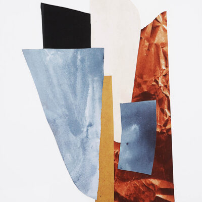 Odin Wall Decor 14 Odin Wall Decor W6738 W6738 4