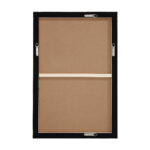 Odin Wall Decor W6738 W6738 5