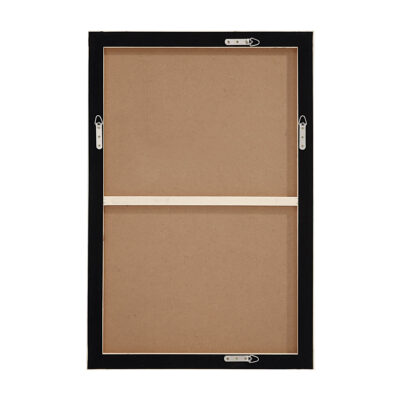 Odin Wall Decor 15 Odin Wall Decor W6738 W6738 5