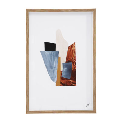 Odin Wall Decor 16 Odin Wall Decor W6738 W6738 6