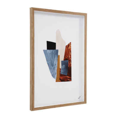 Odin Wall Decor 17 Odin Wall Decor W6738 W6738 7