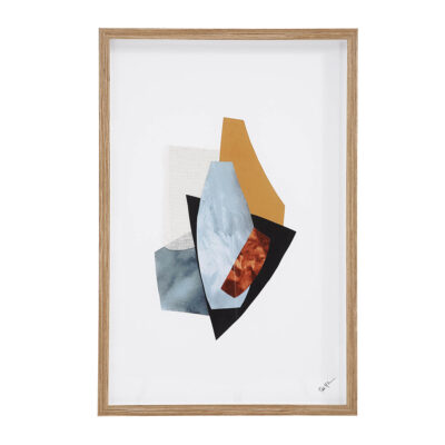 Odin Wall Decor 18 Odin Wall Decor W6738 W6738 8