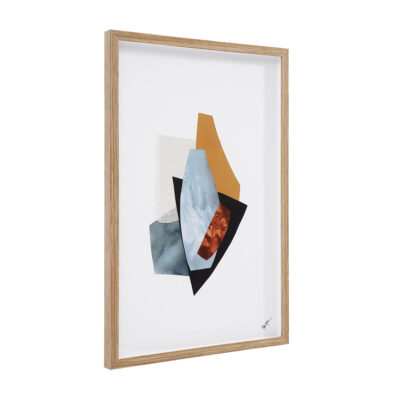 Odin Wall Decor 19 Odin Wall Decor W6738 W6738 9