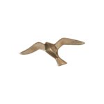 Stevens Alternative Wall Decor W6743 W6743 2