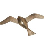 Stevens Alternative Wall Decor W6743 W6743 3