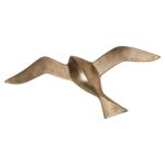 Stevens Alternative Wall Decor W6743 W6743 4