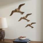 Stevens Alternative Wall Decor W6743 W6743 5