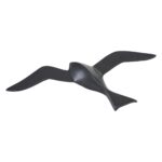 Stevens Alternative Wall Decor W6744 W6744 2