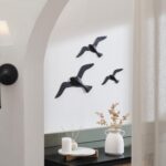 Stevens Alternative Wall Decor W6744 W6744 5