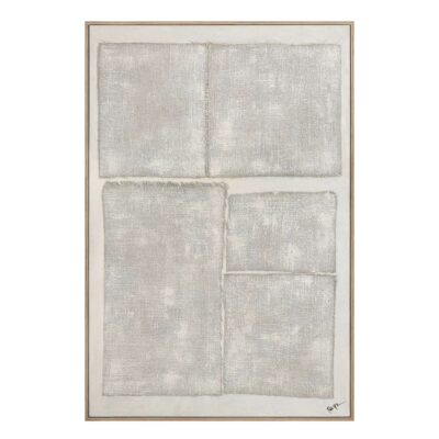 Picardy Canvas Art 6 Picardy Canvas Art W6745 W6745 1