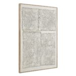 Picardy Canvas Art W6745 W6745 2