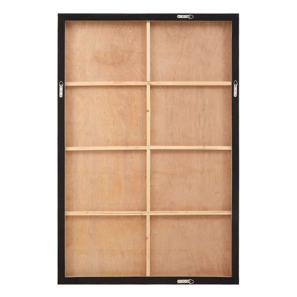 Picardy Canvas Art - Image 5
