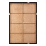 Picardy Canvas Art W6745 W6745 4
