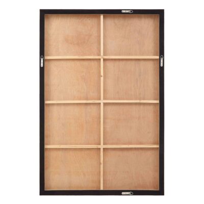 Picardy Canvas Art 9 Picardy Canvas Art W6745 W6745 4