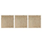 Lyon Alternative Wall Decor W6747 W6747 10