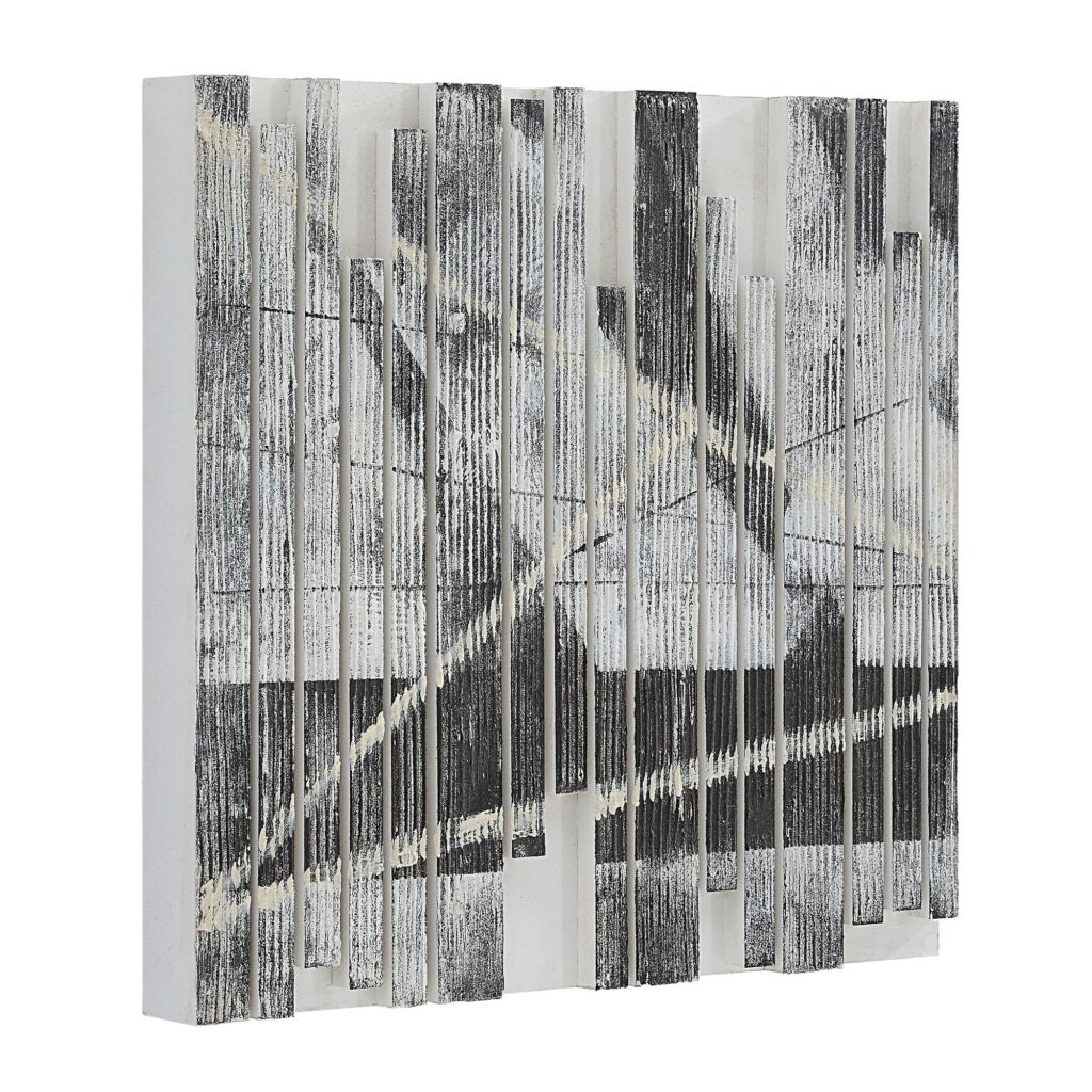 Lyon Alternative Wall Decor - Image 12