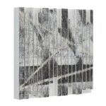Lyon Alternative Wall Decor W6747 W6747 12