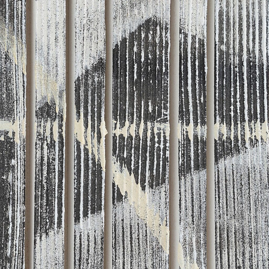 Lyon Alternative Wall Decor - Image 3