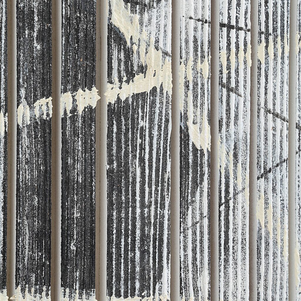 Lyon Alternative Wall Decor - Image 7