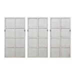Beaudelaire Alternative Wall Decor W6748 W6748 10