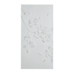 Beaudelaire Alternative Wall Decor W6748 W6748 11