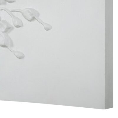 Beaudelaire Alternative Wall Decor 28 Beaudelaire Alternative Wall Decor W6748 W6748 13