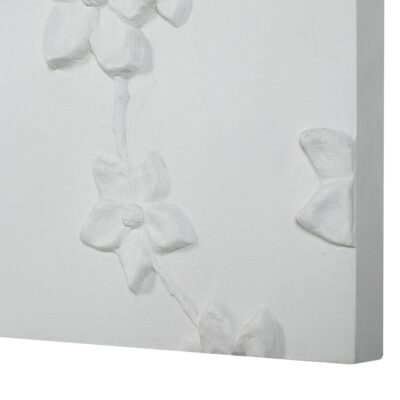 Beaudelaire Alternative Wall Decor 30 Beaudelaire Alternative Wall Decor W6748 W6748 15