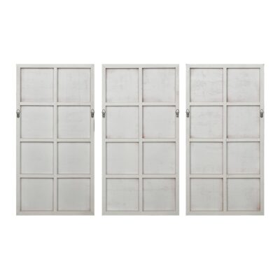 Beaudelaire Alternative Wall Decor 31 Beaudelaire Alternative Wall Decor W6748 W6748 16